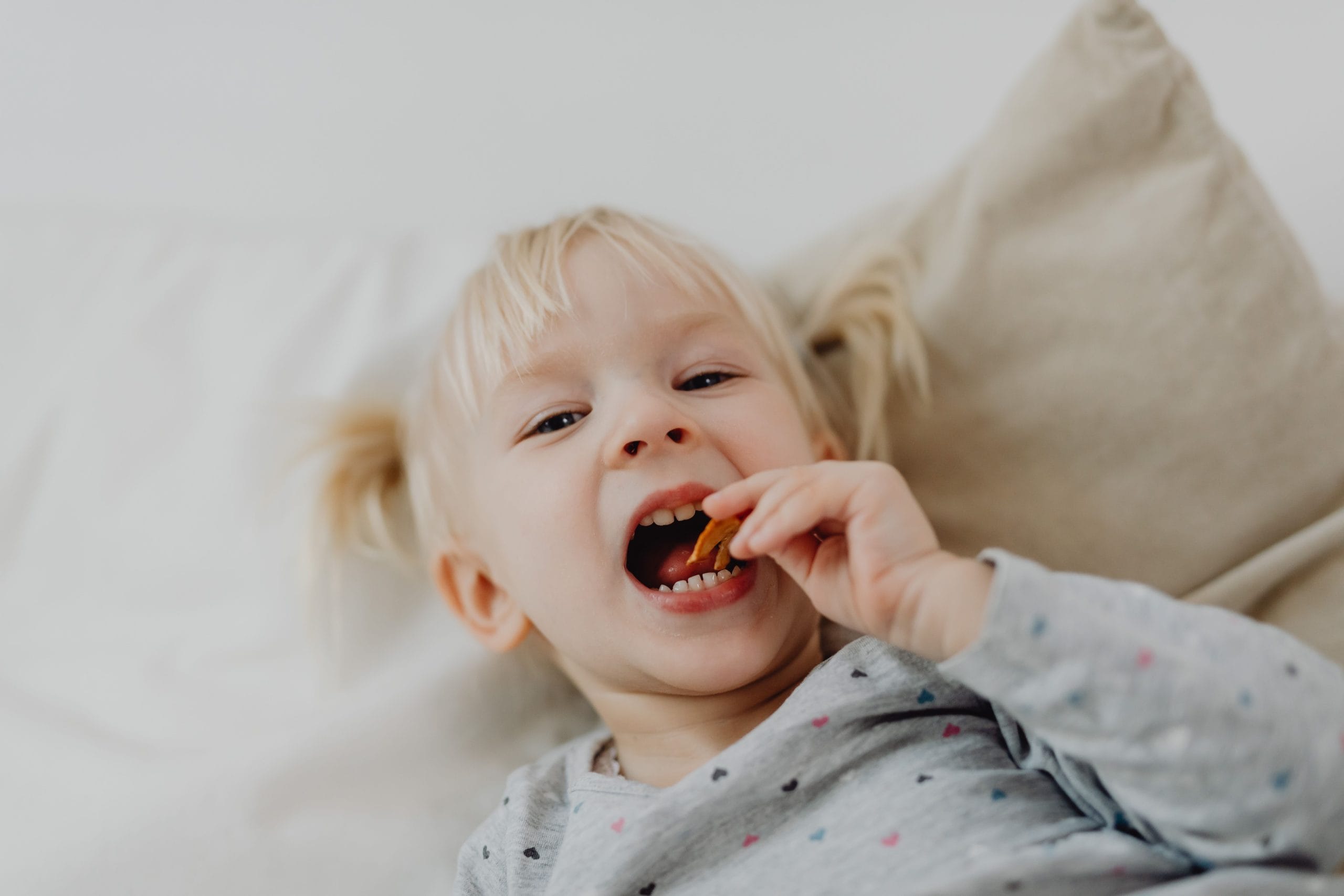 blw recept za bebe pexels-stephentcandrews-9305088