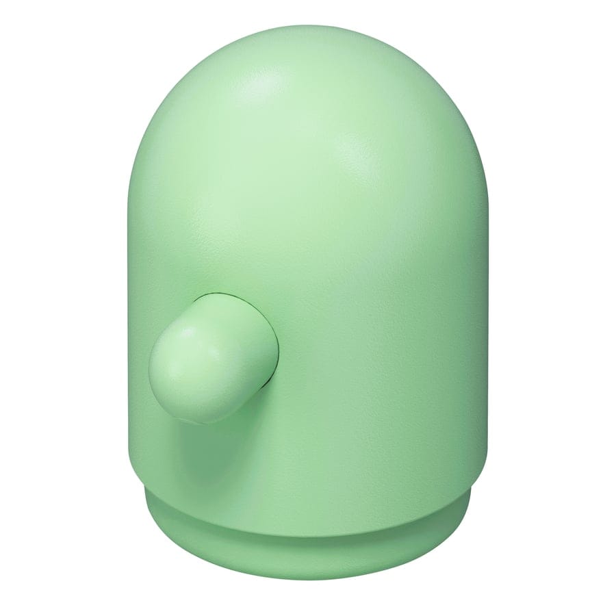 ikea nameštaj dozator za sapun