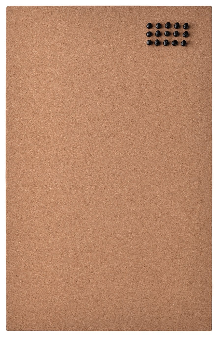 ikea nameštaj tabla sa čiodama