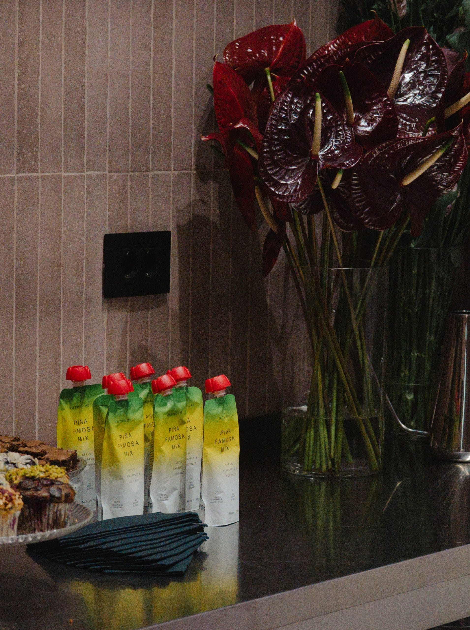 JATO goodie bag (5)