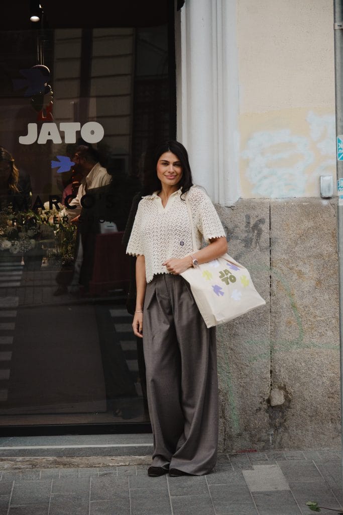 JATO goodie bag (16)
