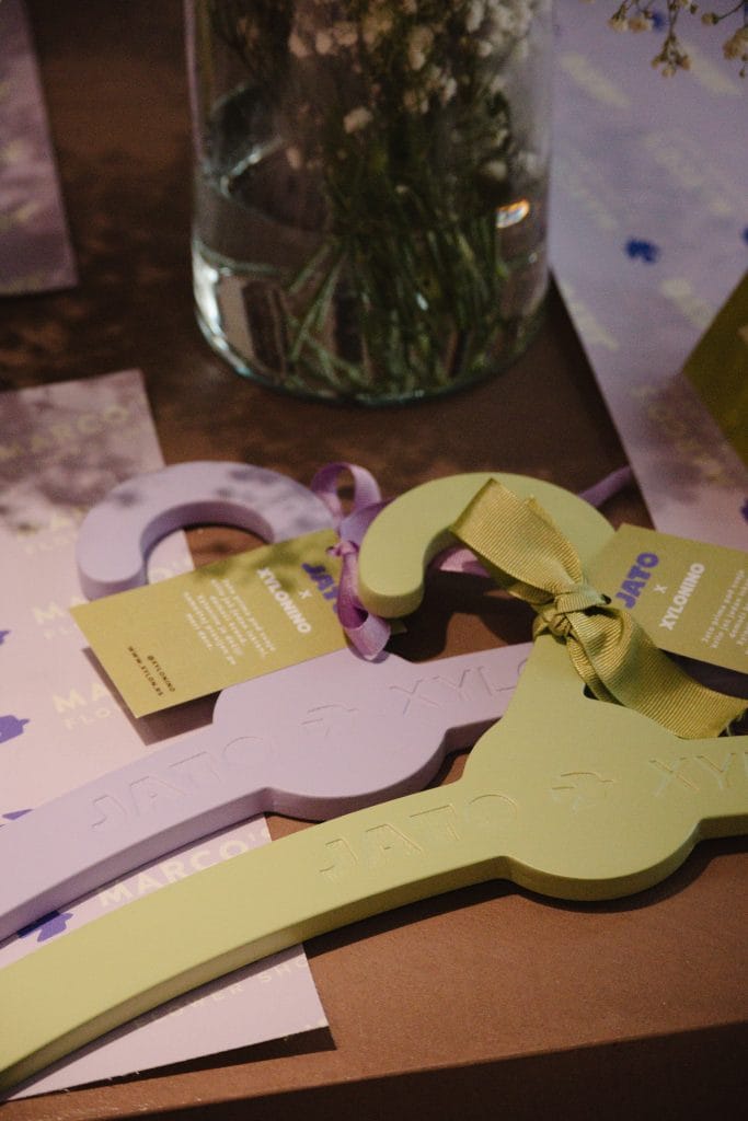 JATO goodie bag (8)