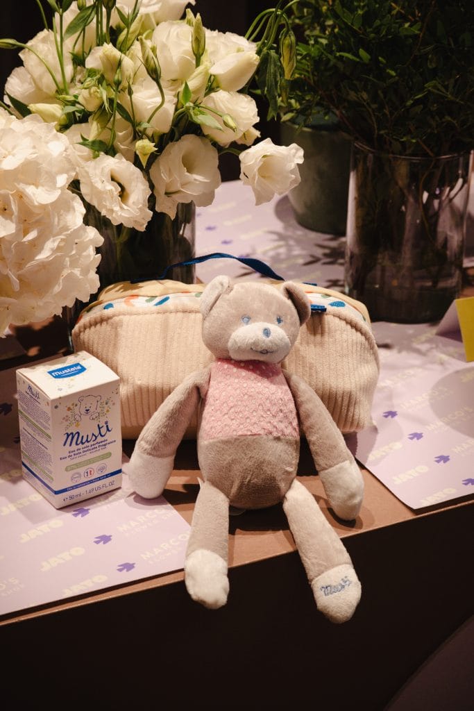 JATO goodie bag (5)