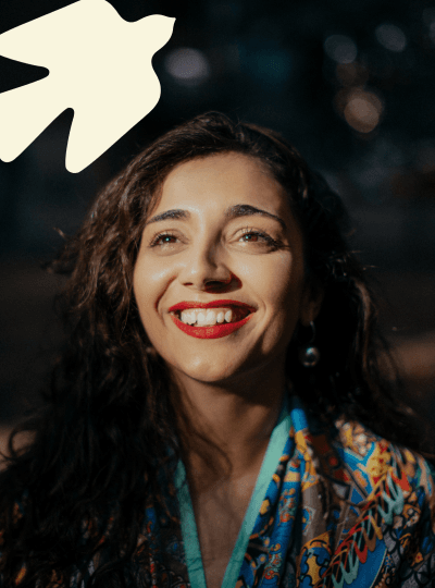 Valentina bakti intervju jato
