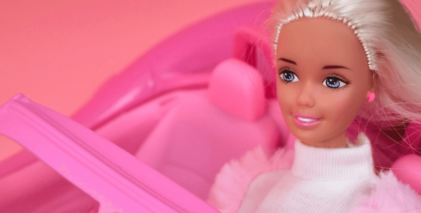 barbie dreamhouse-2