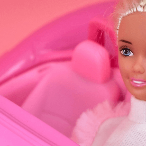 barbie dreamhouse-2
