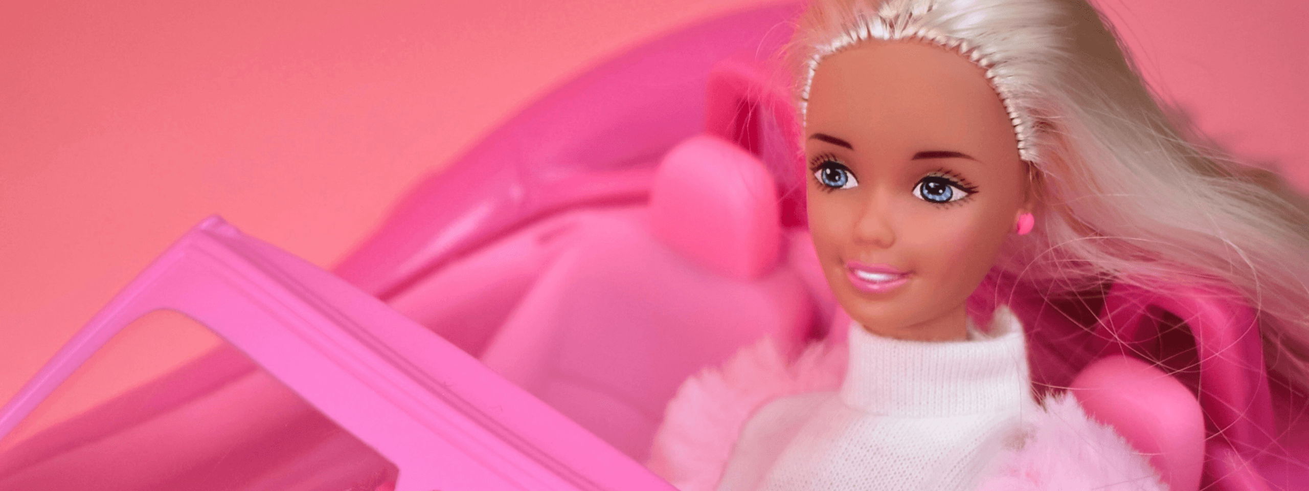 barbie dreamhouse-2