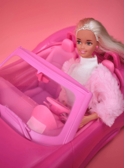 barbie dreamhouse-2