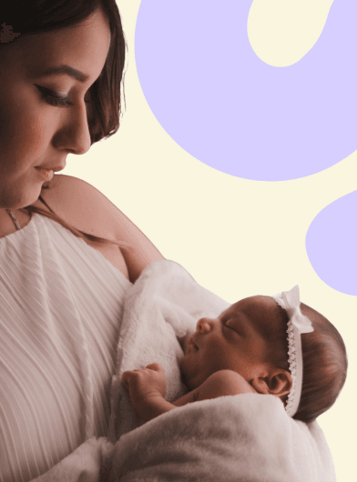 četvrti trimestar trudnoća postpartum saveti pomoć