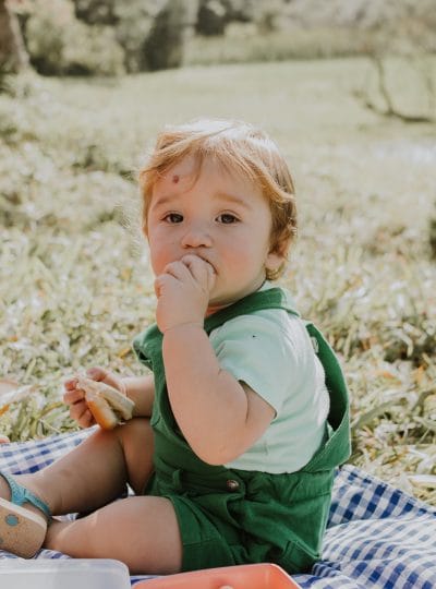doručak za bebu i mamu receptpexels-julianemonarifotografia-27364741