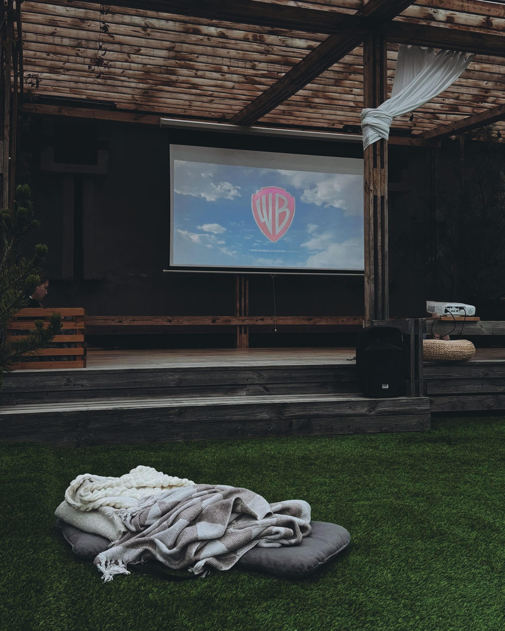 filmovi za parove pexels-luchik-34786572