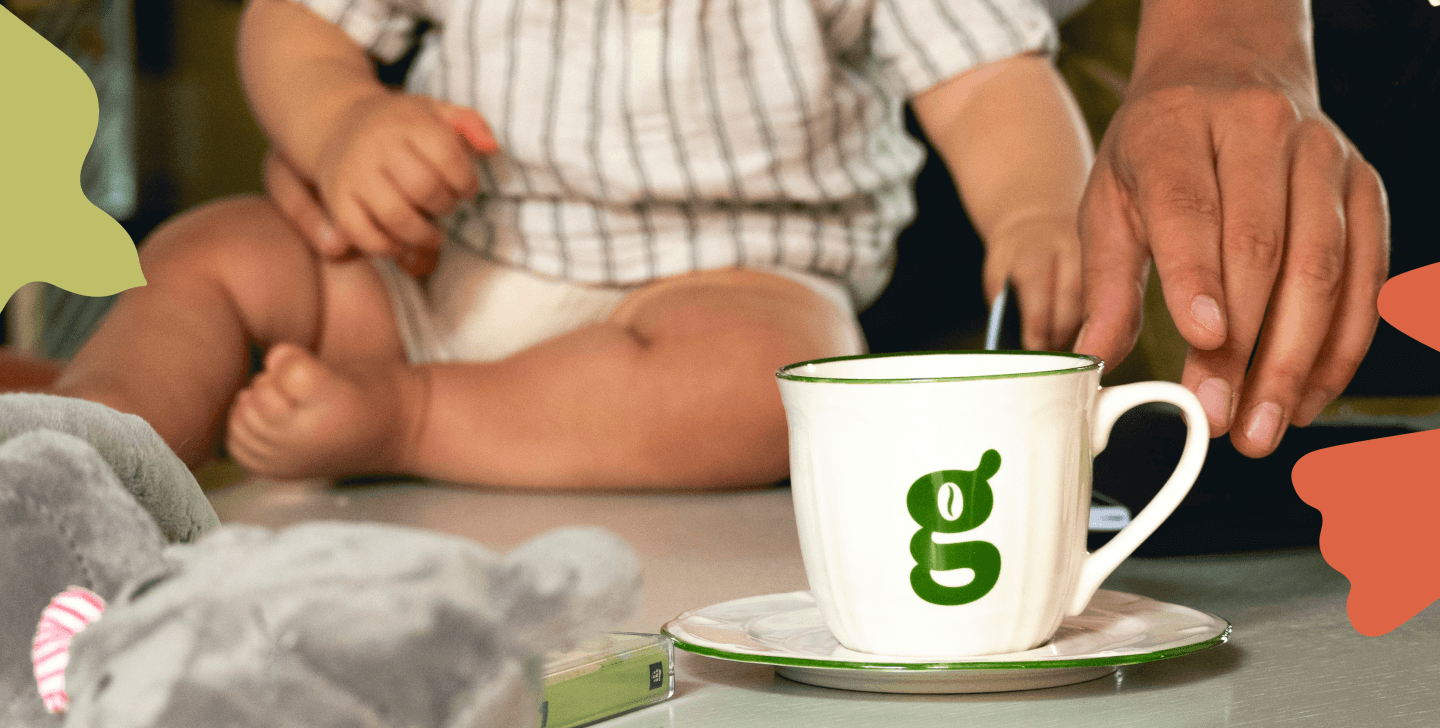 grand kafa beko aparat jato native
