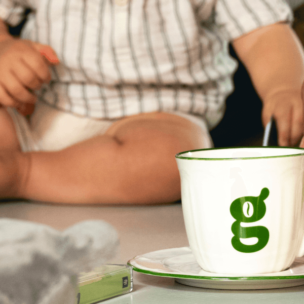 grand kafa beko aparat jato native