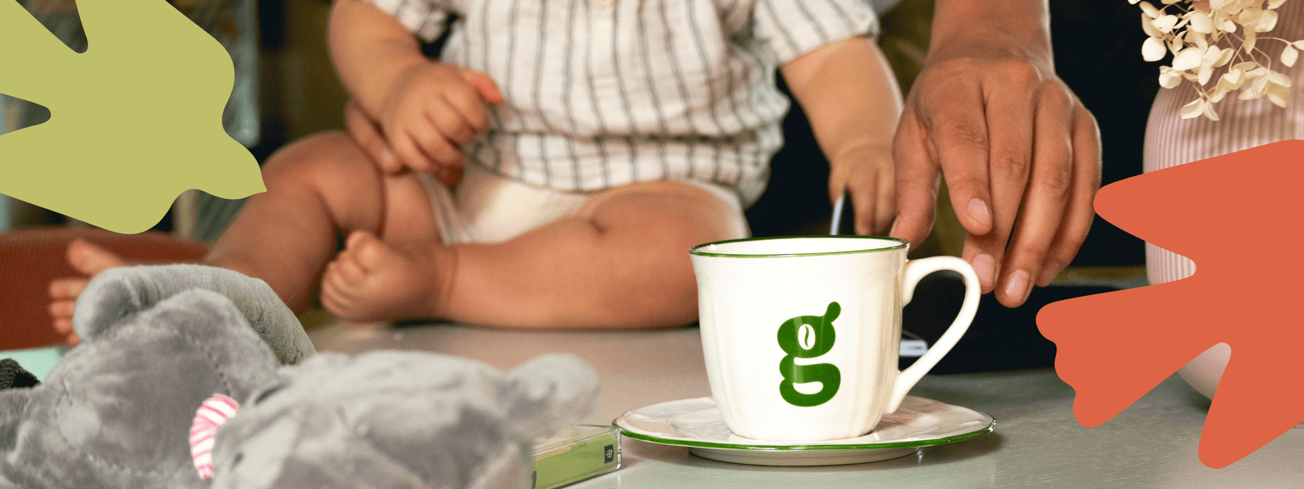 grand kafa beko aparat jato native
