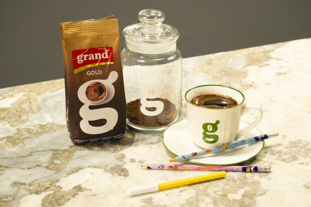 grand kafa beko aparat_15