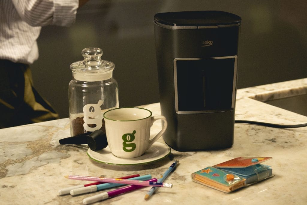 grand kafa beko aparat_28