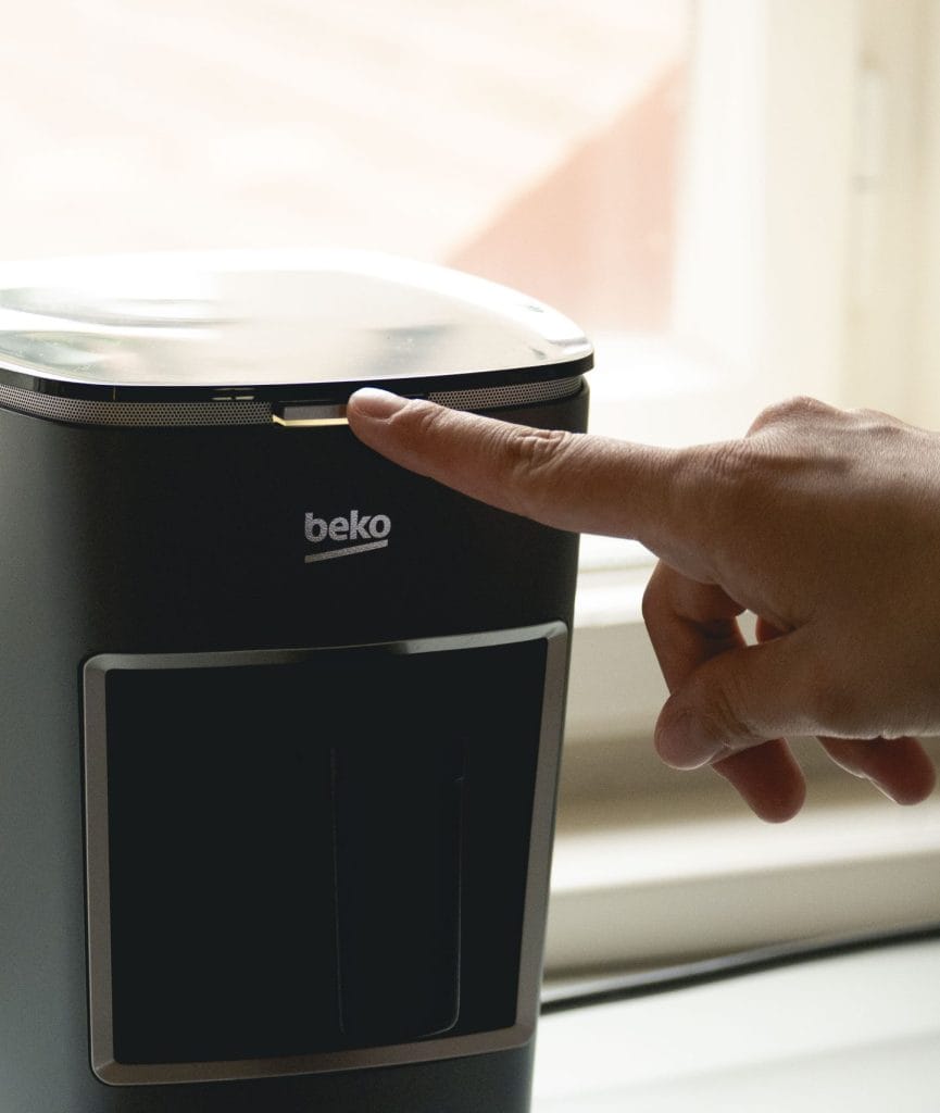 grand kafa beko aparat_23