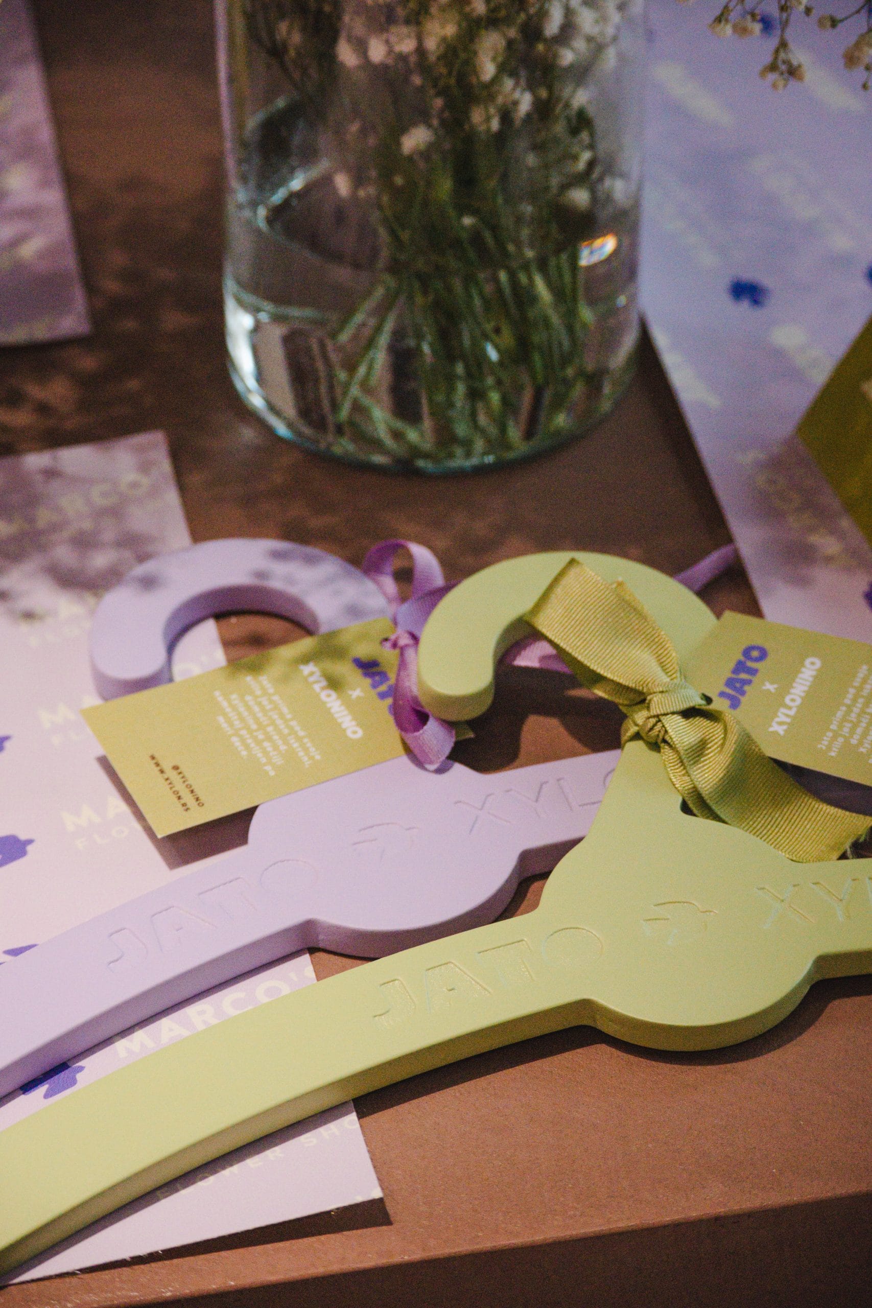 jato goodie bag x marco's flower shop385
