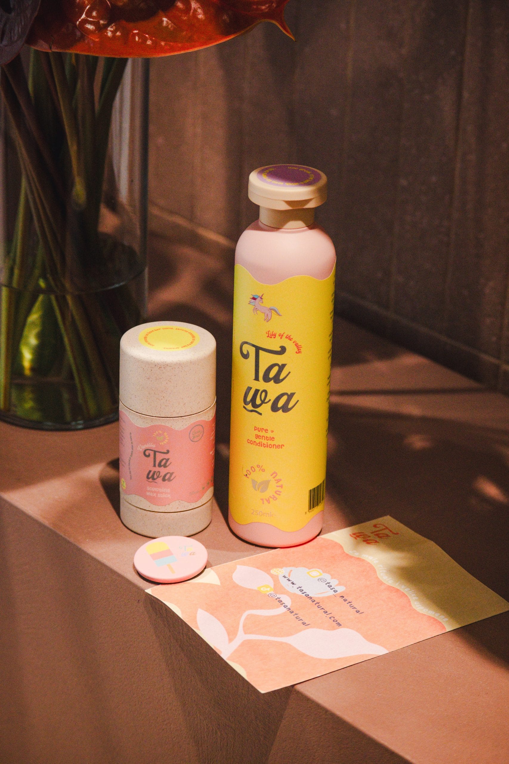 jato goodie bag x marco's flower shop991 (1)