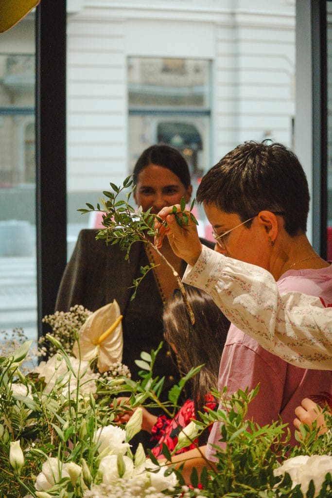 jato x marco's flower shop408
