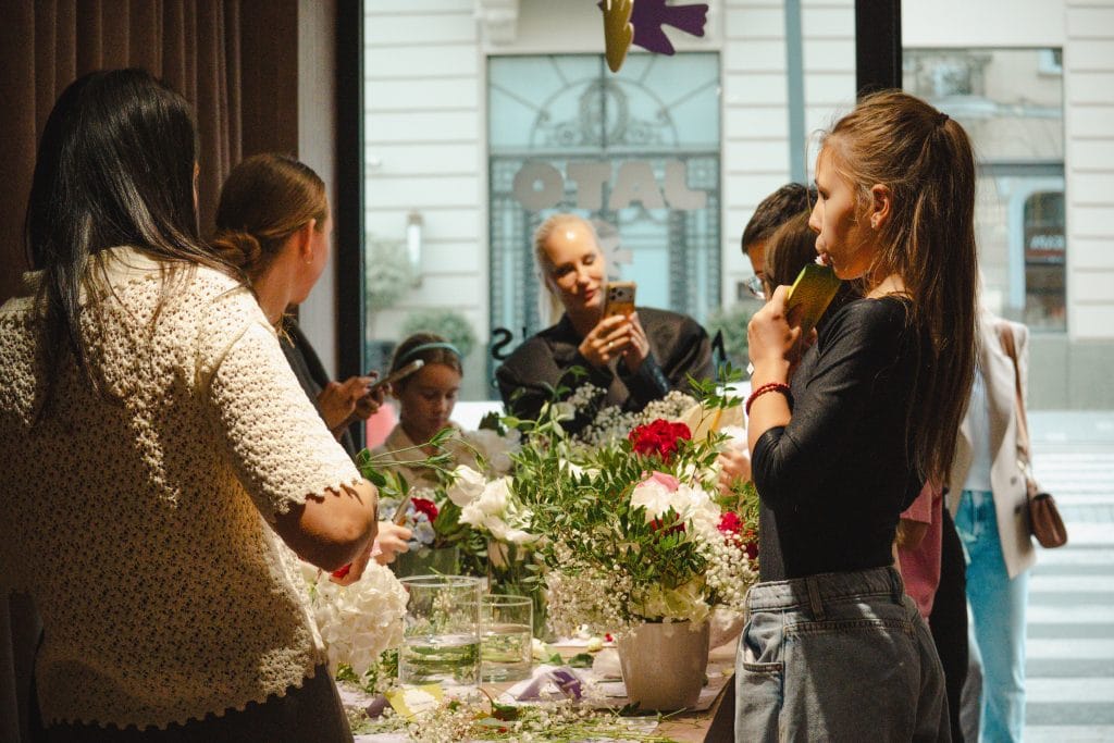 jato x marco's flower shop408