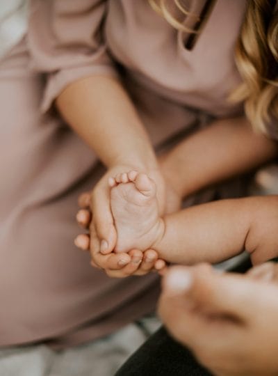 kateryna-hliznitsova-GYV3HnmpYfQ-unsplash