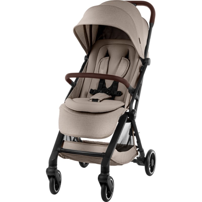 kišobran kolica iskustva preporuke britax cybex puerri aksa kiddy joy