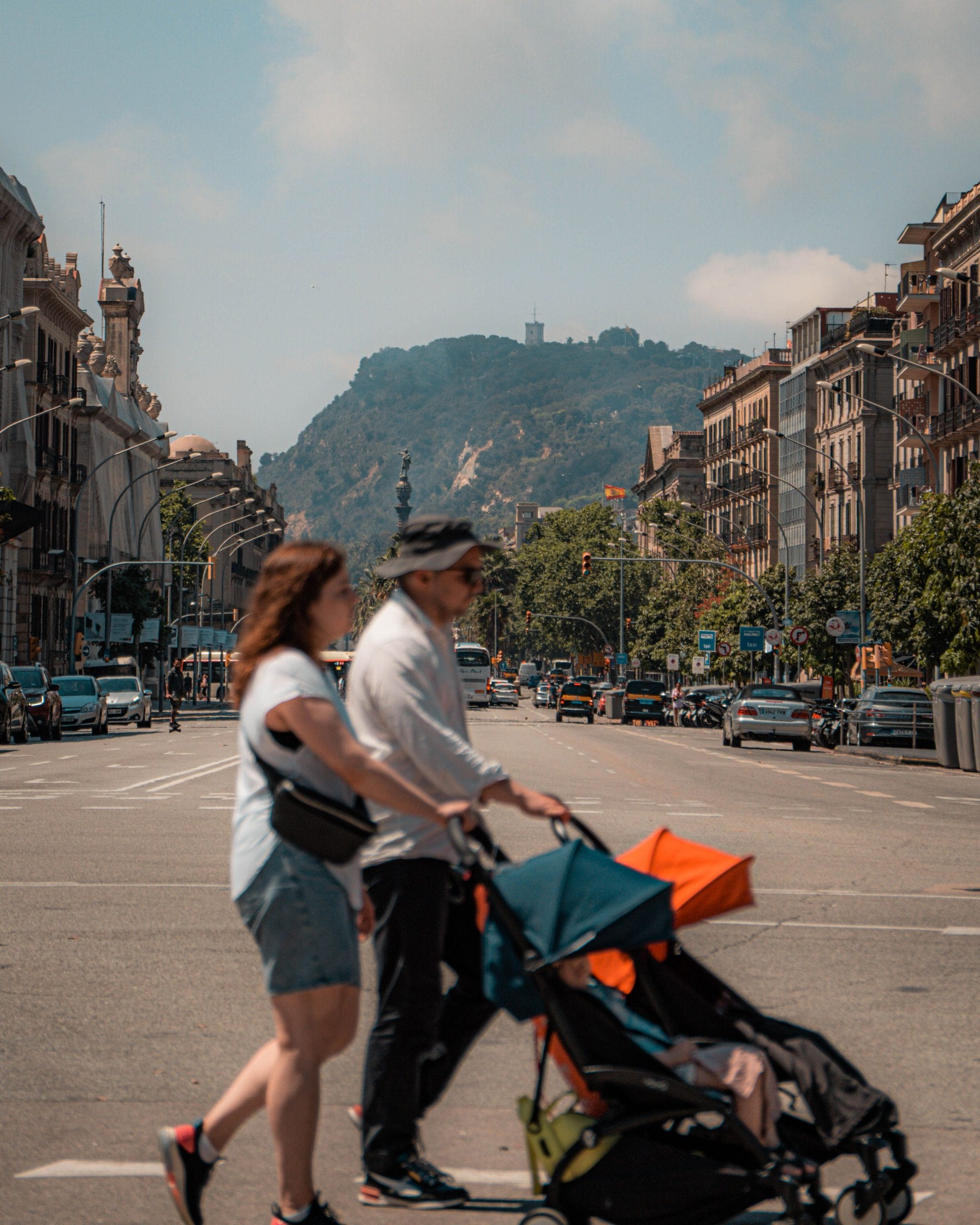 kišobran kolica iskustva preporuke britax cybex puerri aksa kiddy joy.jpg pexels-daniqux-12588994