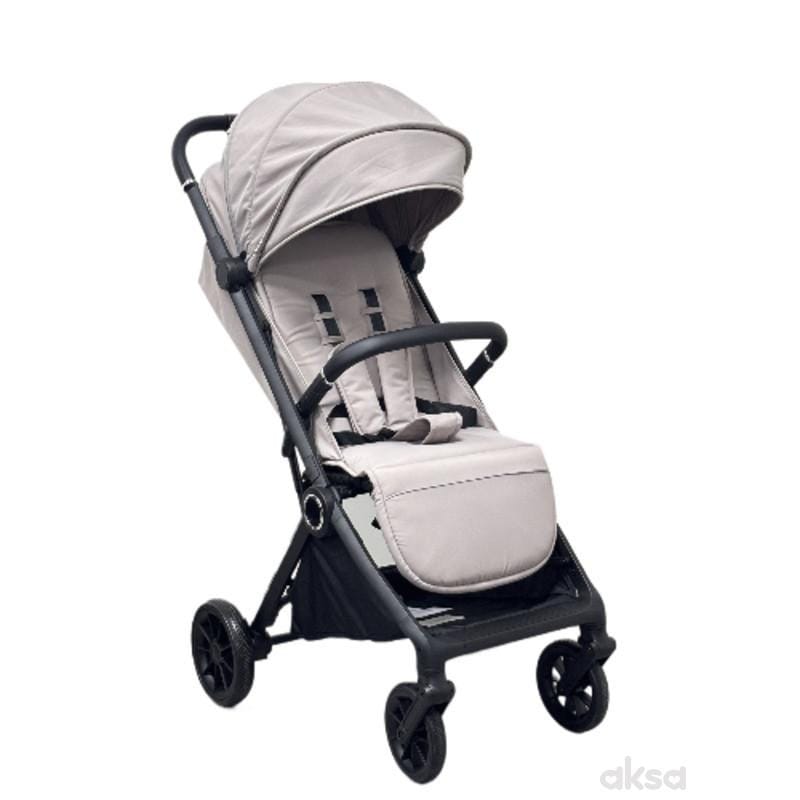 kišobran kolica iskustva preporuke britax cybex puerri aksa kiddy joy.jpg