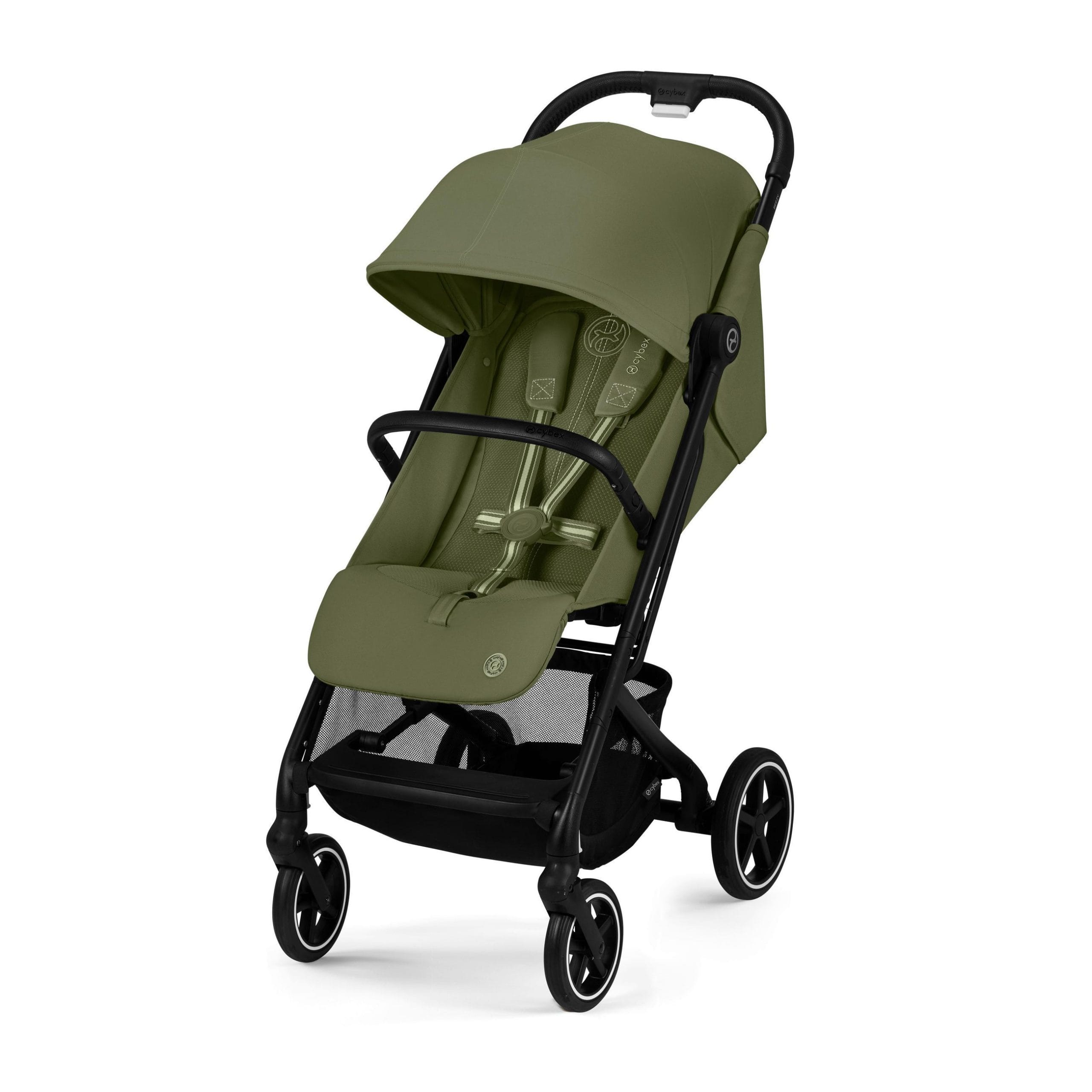 kišobran kolica iskustva preporuke britax cybex puerri aksa kiddy joy.jpg2