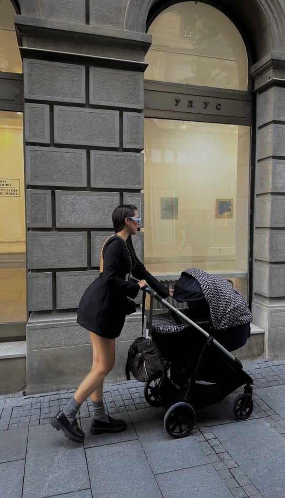 omiljeni proizvodi anje đurašković 123
