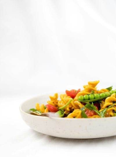 pasta sa brokolijem recept bakd-raw-by-karolin-baitinger-wotyhU6hWCc-unsplash
