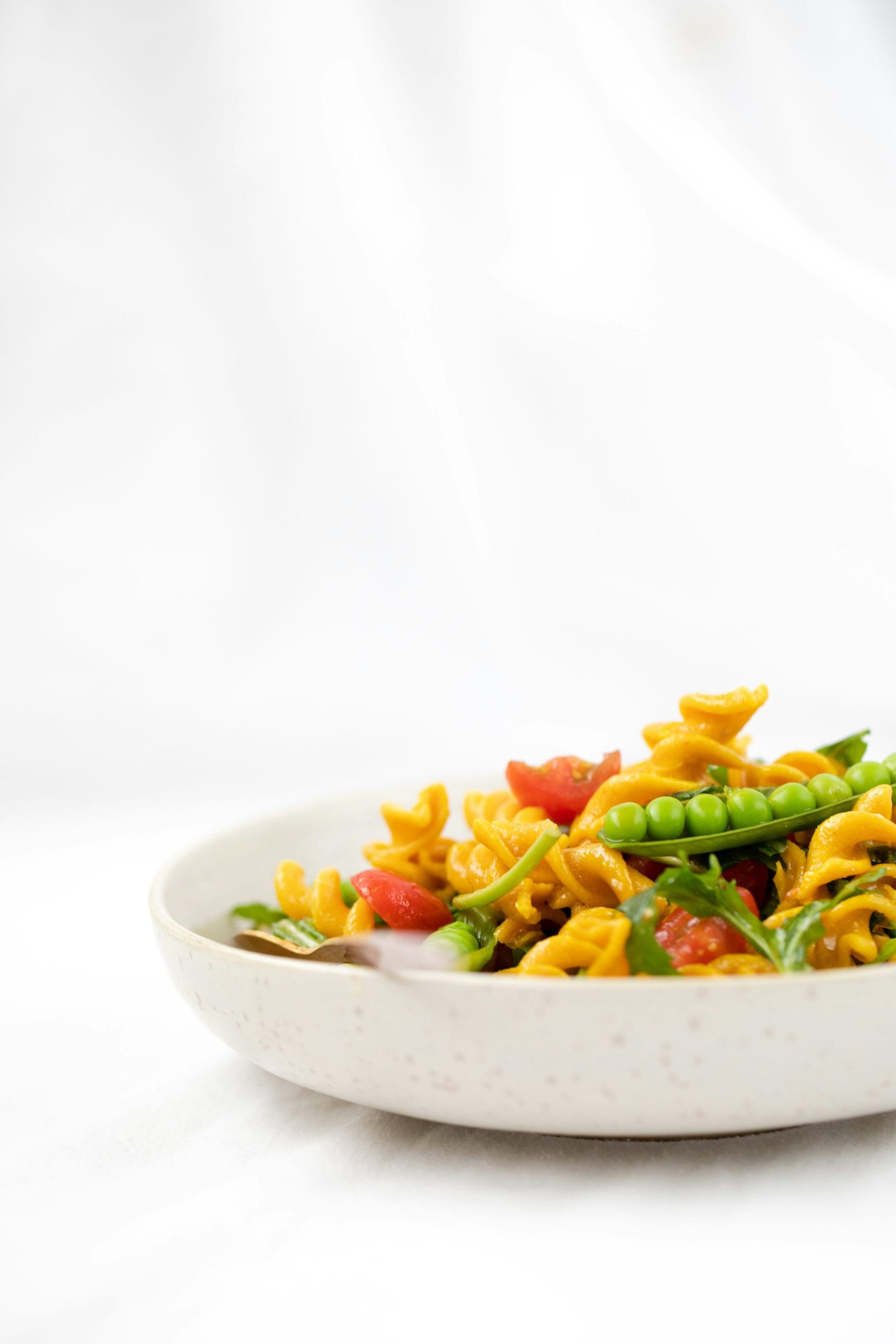 pasta sa brokolijem recept bakd-raw-by-karolin-baitinger-wotyhU6hWCc-unsplash