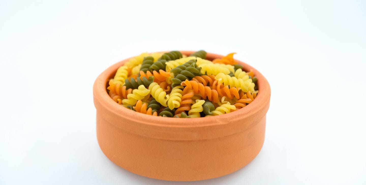 pasta sa brokolijem recept mehmet-keskin-UgxrpGec3ns-unsplashpasta sa brokolijem recept mehmet-keskin-UgxrpGec3ns-unsplash