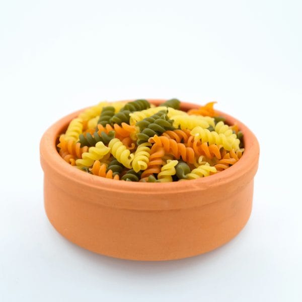 pasta sa brokolijem recept mehmet-keskin-UgxrpGec3ns-unsplashpasta sa brokolijem recept mehmet-keskin-UgxrpGec3ns-unsplash