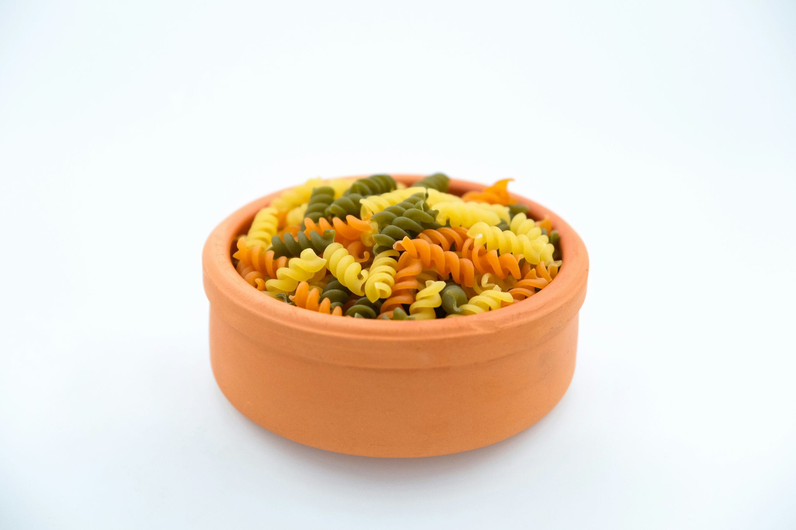 pasta sa brokolijem recept mehmet-keskin-UgxrpGec3ns-unsplashpasta sa brokolijem recept mehmet-keskin-UgxrpGec3ns-unsplash