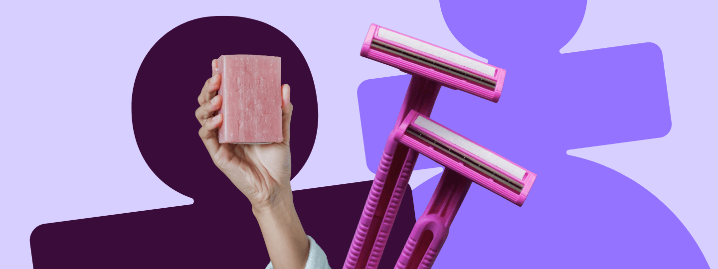 pink tax 123
