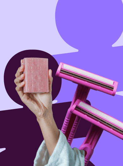 pink tax 123