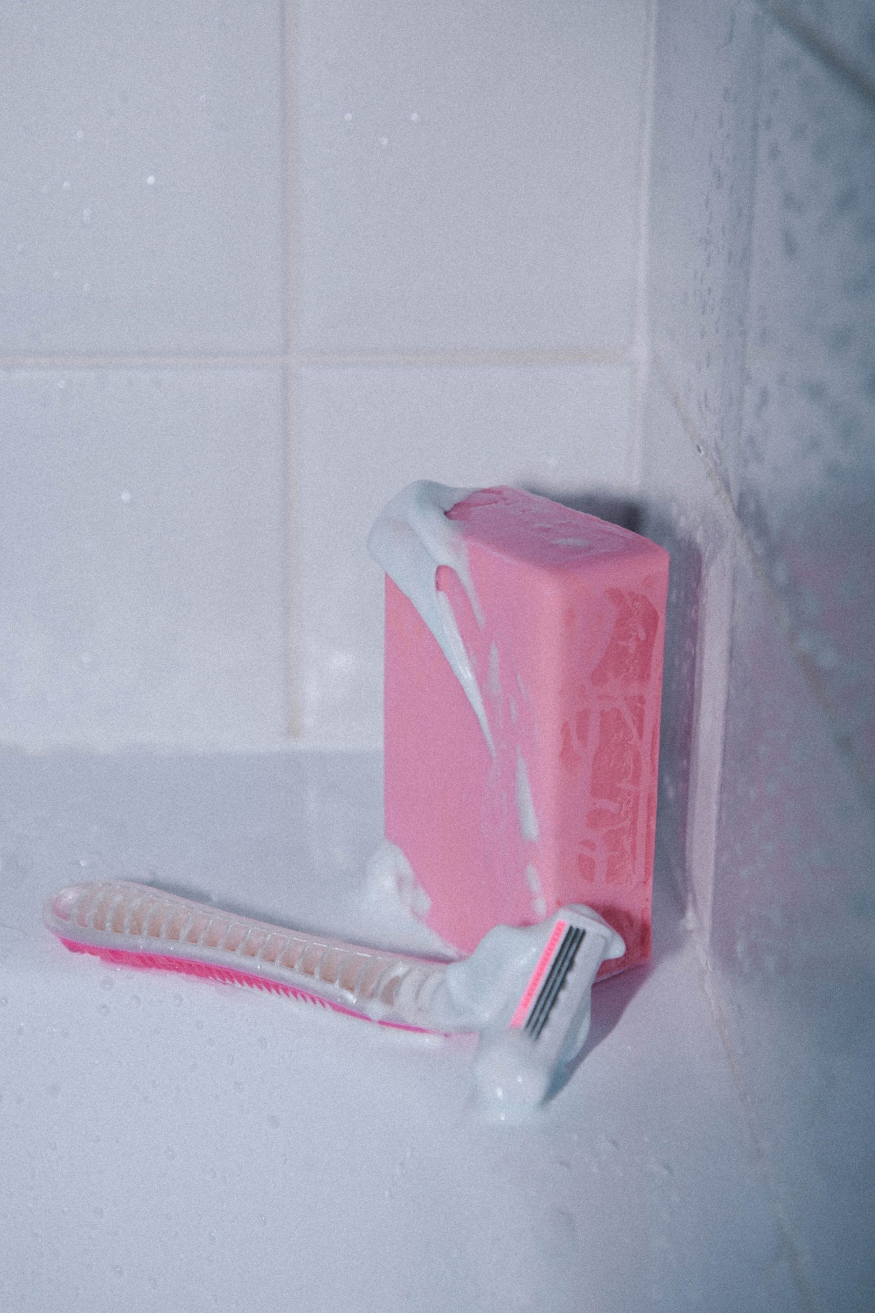 pink tax pexels-daria-ponomareva-78971502-8694477