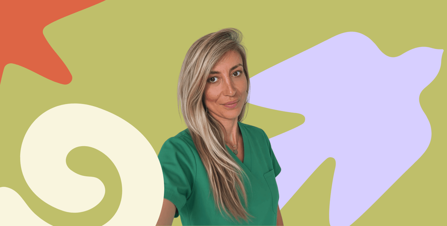 pmos pcos policisticni jajnici trudnoca zacece dr nevena micanovic euromedik