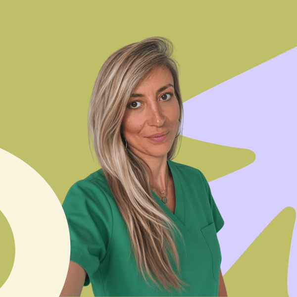 pmos pcos policisticni jajnici trudnoca zacece dr nevena micanovic euromedik