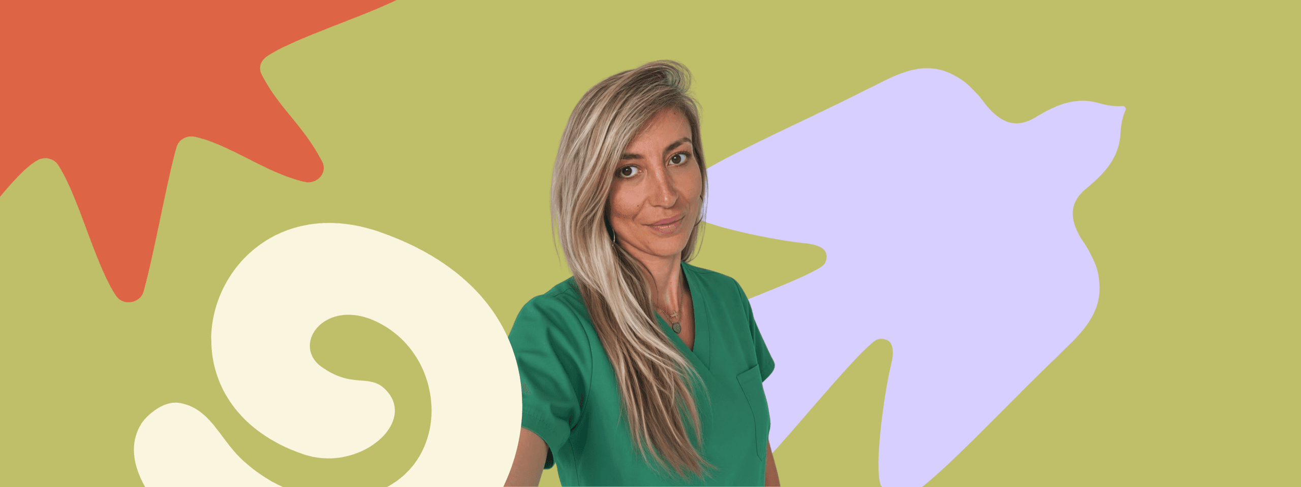 pmos pcos policisticni jajnici trudnoca zacece dr nevena micanovic euromedik