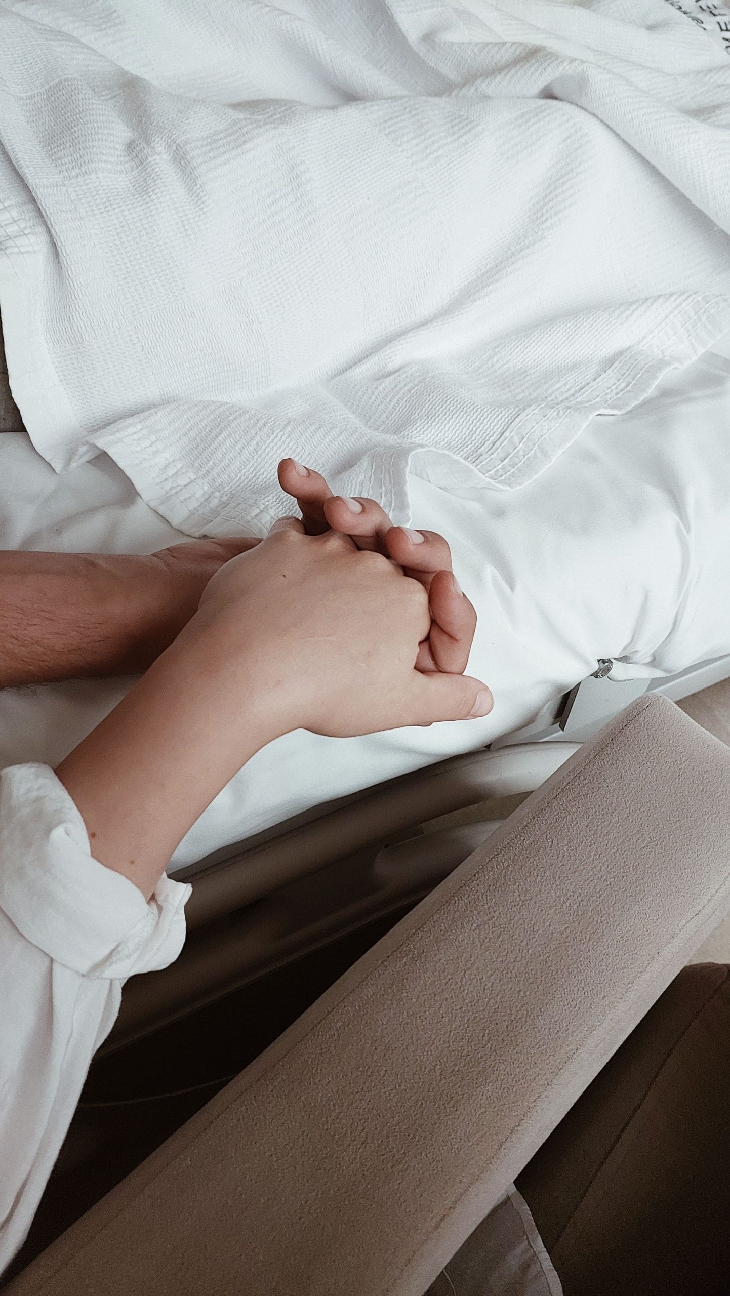 porodilišta sa pratnjom partnera u srbiji pexels-dilan-aktay-513964617-17009373
