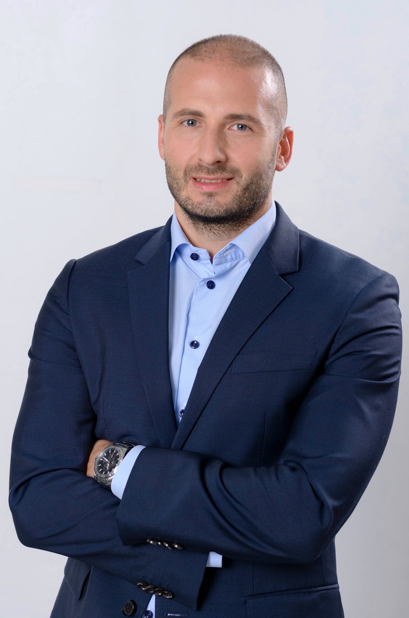 postporođajna depresija ppd intervju simptomi znakovi lecenje