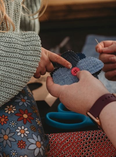 radionice heklanja beograd za decu dead-good-legacies-kZ4vBYfSGEw-unsplash