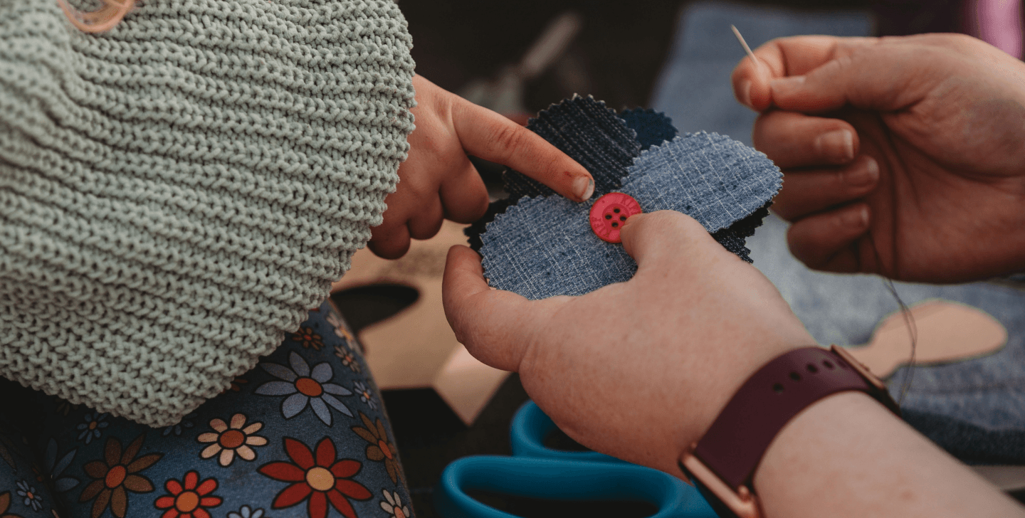 radionice heklanja za decu beograd