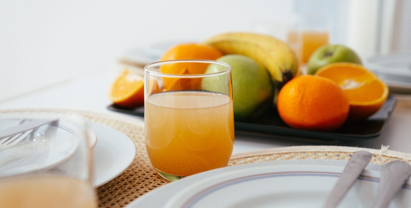 retinol sok retinol u čaši recept sok za blistavu kožu sok za zdravlje