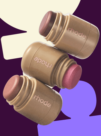 rhode je stigao u srbiju-2