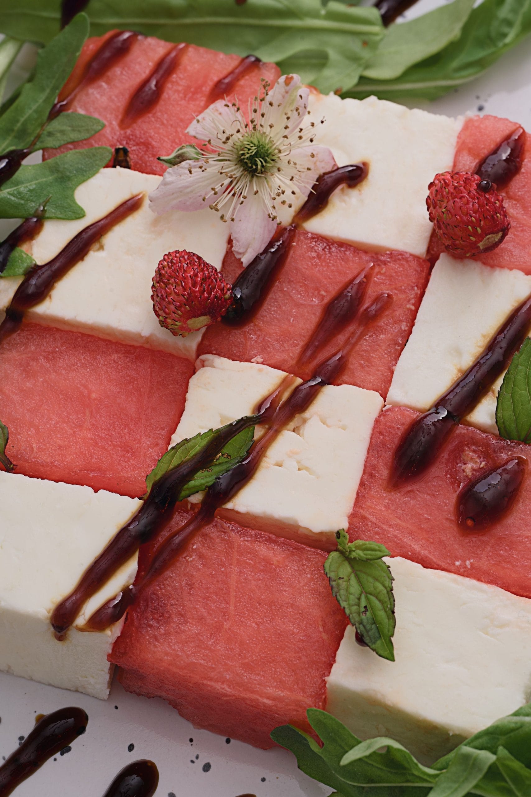 salata od lubenice i dinje feta pexels-sylwester-ficek-154797634-32666965