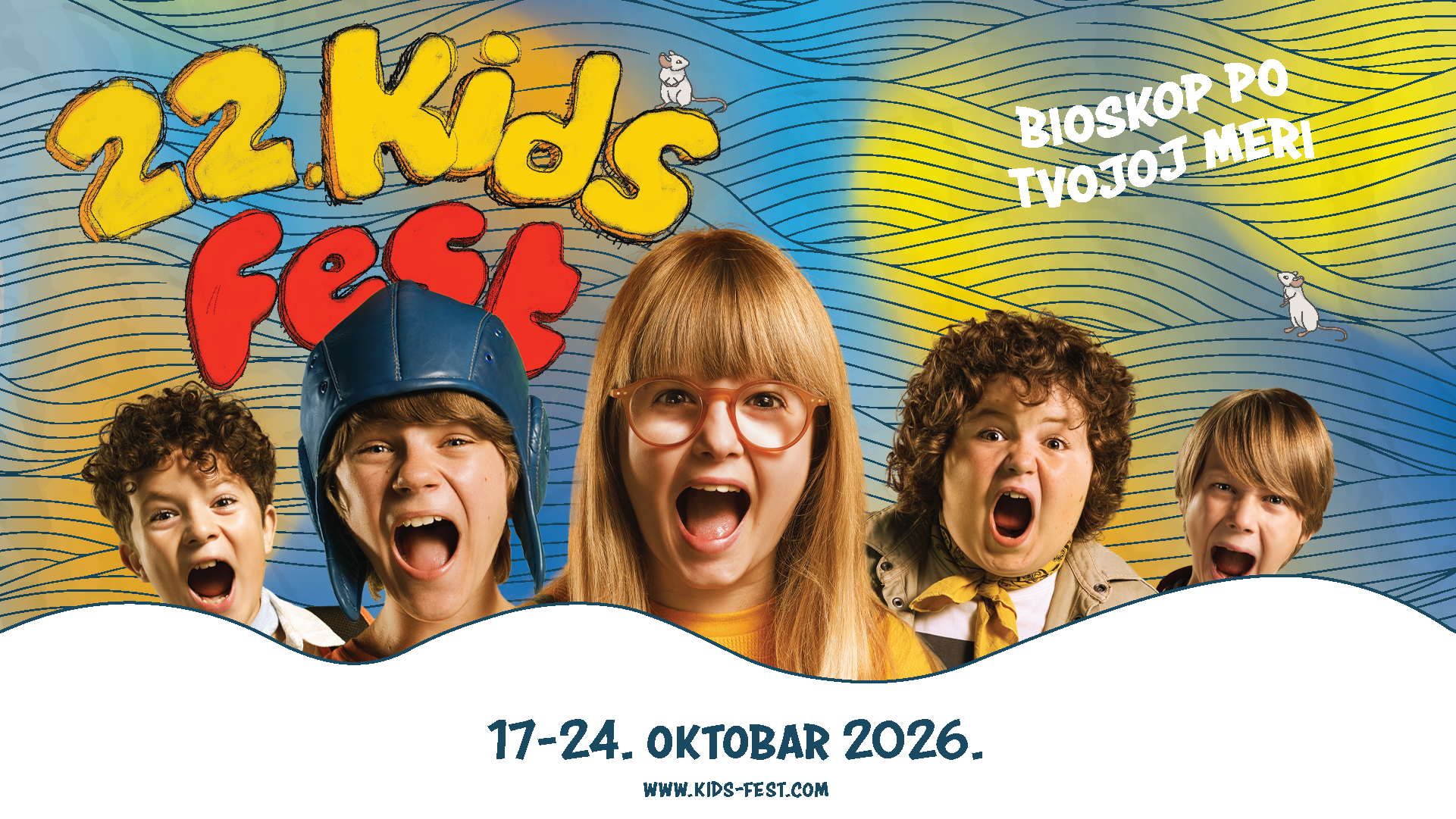 22. kids fest-